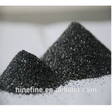China Origin High Quality Siliciumcarbid